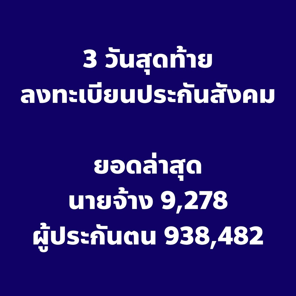 captainnerd23's tweet photo. กัปตันจะได้กินทุเรียนมั้ยน้าา 🧐 https://t.co/ZkQ4sdDjb3