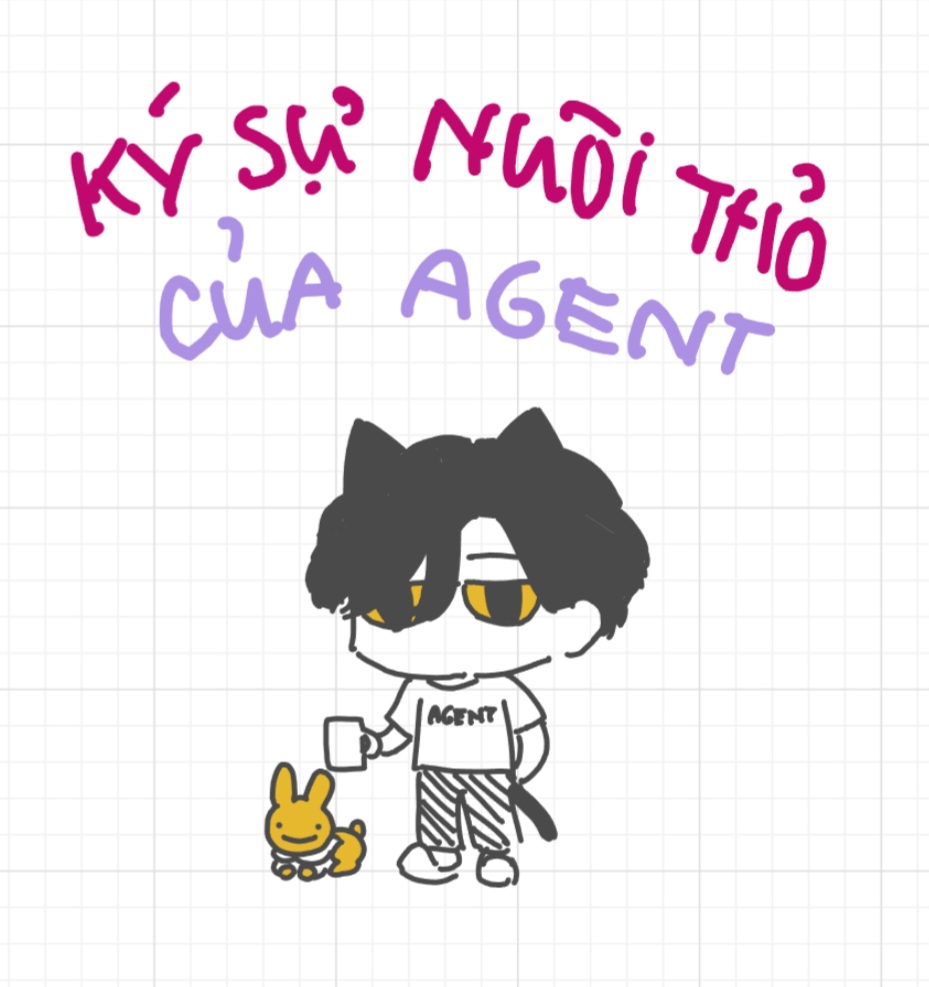yeoyeon_9129's tweet photo. Secret agent's rabbit raising chronicles
(1)
#animalhospital #secretintern #agent #interm https://t.co/dUKxzdj8ED