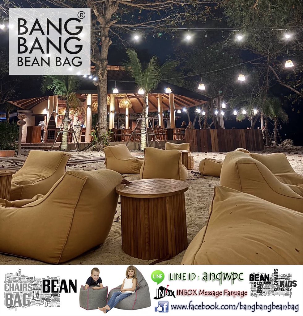 kongnot_'s tweet photo. บีนแบ็กราคาถูก ร้านแบงแบงบีนแบ็กbeanbag 
บีนแบ็กหยดน้ำสวยๆใช้ร้านอาหารคาเฟ่ร้านกาแฟ เบาะนั่งริมทะเลริมชายหาด 

☎️ 084-201-7878 คุณก้อง
📟 LINE ID : anqwpc
🗺️ ร้านอยู่ นนทบุรี บางกรวย 

รับทำบีนแบ็กหยดน้ำงานคุณภาพ #บีนแบคหยดน้ำ #beanbagบีนแบ็ก #บีนแบคเบาะหยดน้ำ #บีนแบคราคาถูก https://t.co/6eY21EyyJM