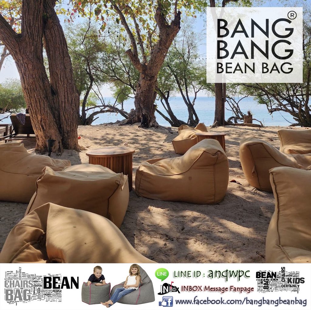 kongnot_'s tweet photo. บีนแบ็กราคาถูก ร้านแบงแบงบีนแบ็กbeanbag 
บีนแบ็กหยดน้ำสวยๆใช้ร้านอาหารคาเฟ่ร้านกาแฟ เบาะนั่งริมทะเลริมชายหาด 

☎️ 084-201-7878 คุณก้อง
📟 LINE ID : anqwpc
🗺️ ร้านอยู่ นนทบุรี บางกรวย 

รับทำบีนแบ็กหยดน้ำงานคุณภาพ #บีนแบคหยดน้ำ #beanbagบีนแบ็ก #บีนแบคเบาะหยดน้ำ #บีนแบคราคาถูก https://t.co/6eY21EyyJM