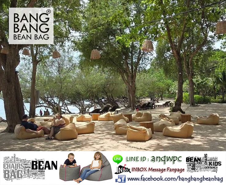 kongnot_'s tweet photo. บีนแบ็กราคาถูก ร้านแบงแบงบีนแบ็กbeanbag 
บีนแบ็กหยดน้ำสวยๆใช้ร้านอาหารคาเฟ่ร้านกาแฟ เบาะนั่งริมทะเลริมชายหาด 

☎️ 084-201-7878 คุณก้อง
📟 LINE ID : anqwpc
🗺️ ร้านอยู่ นนทบุรี บางกรวย 

รับทำบีนแบ็กหยดน้ำงานคุณภาพ #บีนแบคหยดน้ำ #beanbagบีนแบ็ก #บีนแบคเบาะหยดน้ำ #บีนแบคราคาถูก https://t.co/6eY21EyyJM