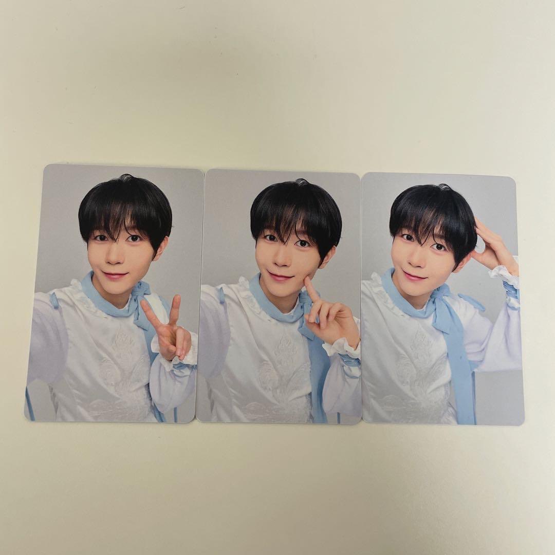 kloudcorner's tweet photo. #kloudcorner ☁️ wts lfb ph

ryo photocards
⟢ ₱400 set + isf (tbf) 
࿔ strictly payo to secure
࿔ x sensi &amp; impatient
࿔ neta from 🇯🇵

# nct wish pc md japan trading cards https://t.co/akgL371mkM