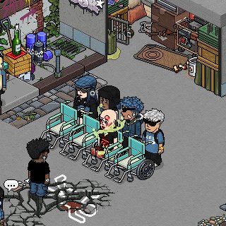 CripsMkt's tweet photo. 🪔 Batismo de Membro 🪔

🚬 Líder: !Pereira

⚰️ Batizado

🕯 SonecadaNix

📅 11 de Julho

Seja bem vindo(a). Que as ruas
trema com você! ♿️ https://t.co/UV07F8r2fz