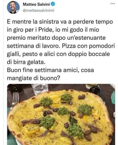 Luciano Pulici tweet media