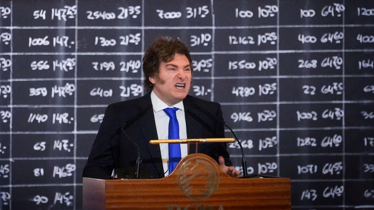Mario Fernández tweet media