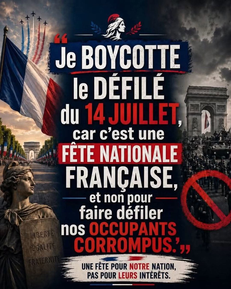 Davidhenri711's tweet photo. @CaVautrin @Gouv_mili_Paris @Armees_Gouv @armeedeTerre @Armee_de_lair @MarineNationale @DGA https://t.co/MR2xVftgki