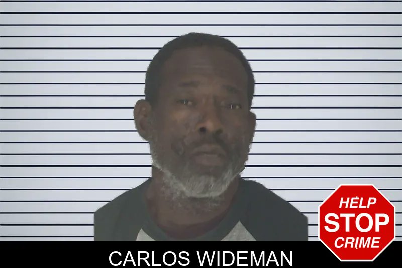 CrimeDouglas's tweet photo. Carlos Wideman was ARRESTED - https://t.co/WyFxyzmUma

#douglasmugshot https://t.co/B4PcTQcwkQ