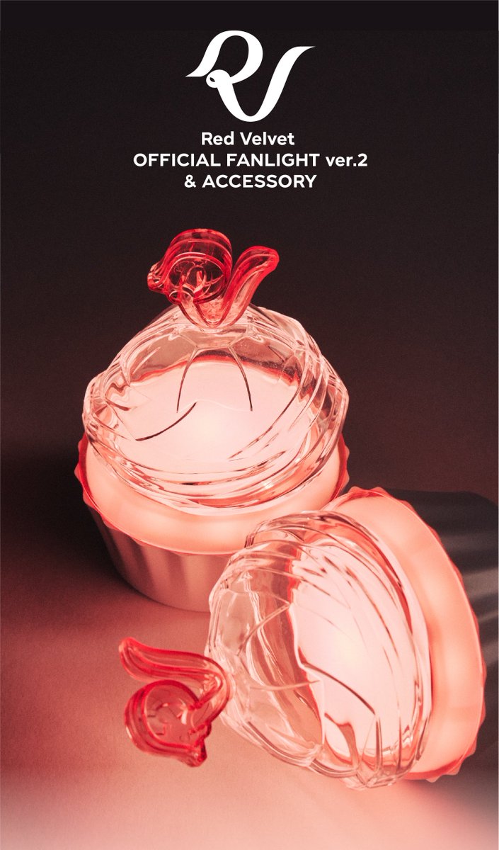 superbstff's tweet photo. น้องคัพเค้กบงเปิดพรีแล้ะ ขาย emblem แยก 1 ชิ้น+ silicone I S W J Y ละก็ของปุกริ๊งๆ 20 ชิ้นไว้ใส่ข้างในน้องคัพเค้กบง🥺 https://t.co/W5kEEdjl0u