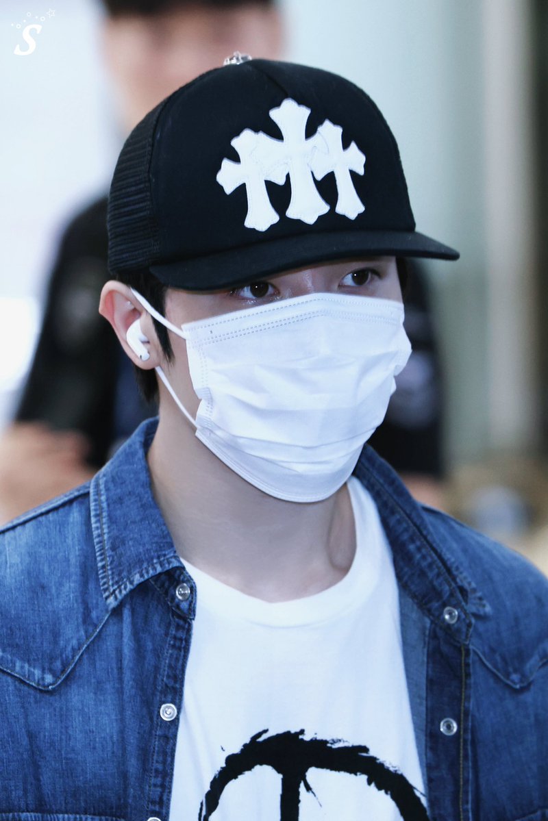 sternschnuppeSO's tweet photo. 260713_✰

#소정환 #JUNGHWAN #ジョンファン https://t.co/GZl0g6vNF0