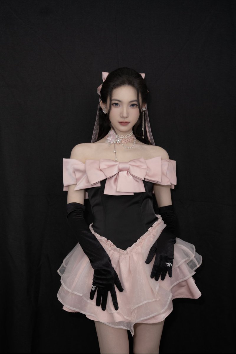 YuZibeiFan's tweet photo. [Bilibili update 7/13/2026]
"Good afternoon!
Now I can't hold it together 🥹"

The queen has returned after completing miHoYo mission 🥰🥰 Thank you Bilibili Macro Link, now it's time to prepare for her liveshow this weekend 🎤

#ZenlessZoneZero #AstraYao #BML2026 https://t.co/7W2pjPAeW3