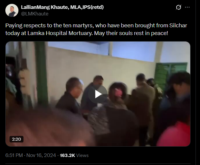 Wangthoi tweet media