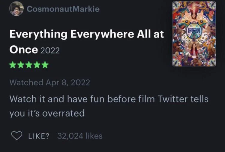 KeyLime_Slime's tweet photo. @Shamrox9 @thekinocorner Nah it's great. Not that I have to bring it up, but Cosmonaut was 100% right about this. https://t.co/olInnMhhfo