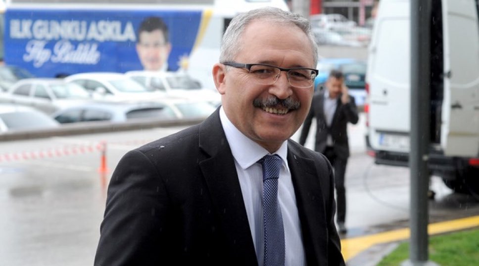 Etkili Haber tweet media