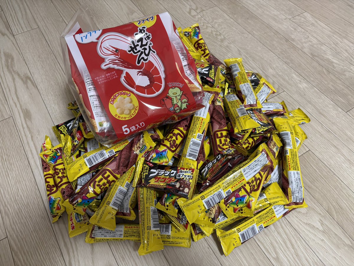 1114rororo's tweet photo. 伊勢レジャいつもお世話になってます😌🍫 https://t.co/6E1VOr2ljQ
