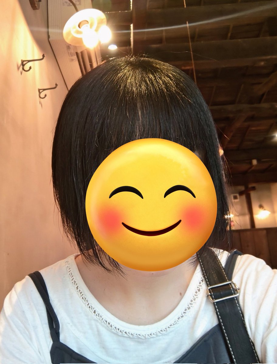 ひかる🐥 tweet media