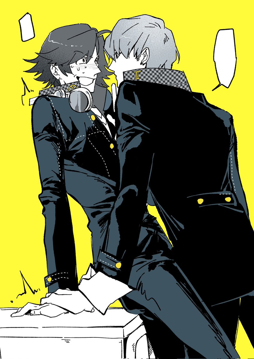 TaYuki1015's tweet photo. 主花 https://t.co/51WMKiNyAv
