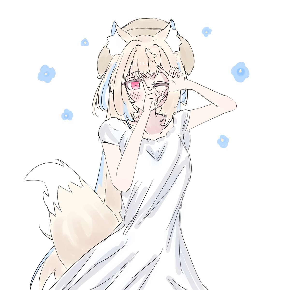 DarkLancer99🐾 (@DarkLancer99) / Posts / X