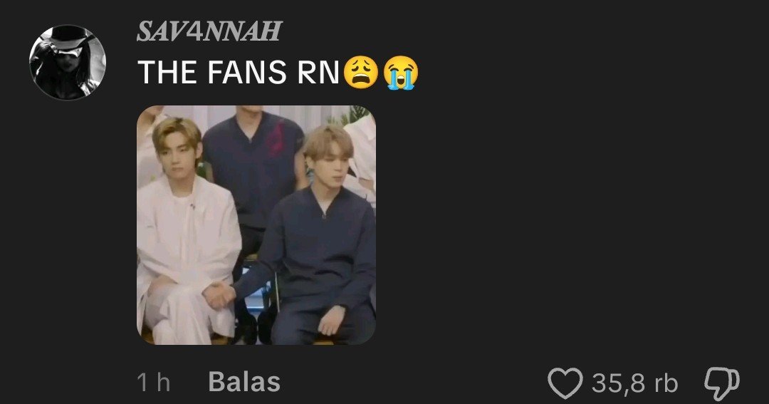 dnyrrie's tweet photo. 😭😭😭😭😭😭😭 https://t.co/rUXs3eZU8R