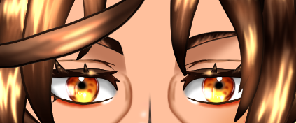 Solarex_sama's tweet photo. I see you....

Debut August 2st!! https://t.co/Z3dqS3qfQF
