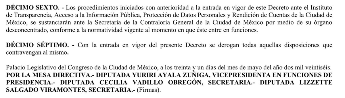 Infoparareflex's tweet photo. Toda la información la puedes consultar en:  https://t.co/c3E6CWaX96 https://t.co/sGO9P9dVqZ
