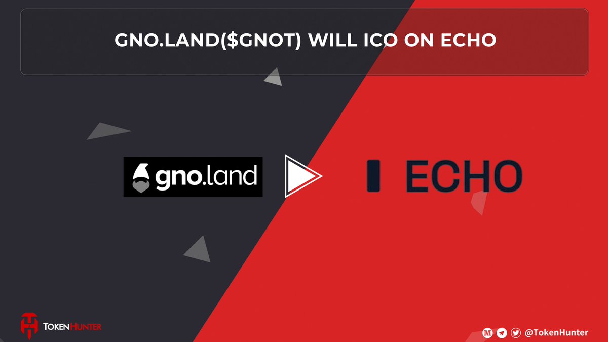 TokenHunter tweet media
