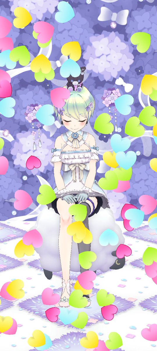 Itine0408's tweet photo. 久々の配信だから人が来てくれるかドキドキしてたけど、いっぱいおしゃべりした☆ギフトもたくさん(*´▽`人)ｱﾘｶﾞﾄｳ♡今日は盆迎え火🔥の話からボンバーマンの話になりホラーの話になり、パンちゃんからパンの話になり……。たくさんおしゃべりできて楽しかった(≧∇≦) https://t.co/o1ubfkbGMi