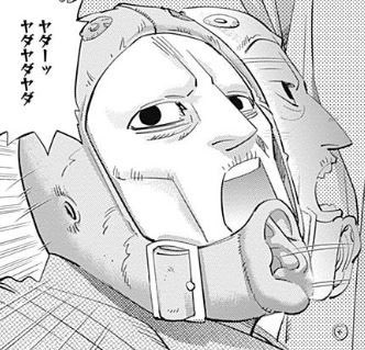 M2a0a0P's tweet photo. @V51hcp_rio https://t.co/uGlstZ2b0l