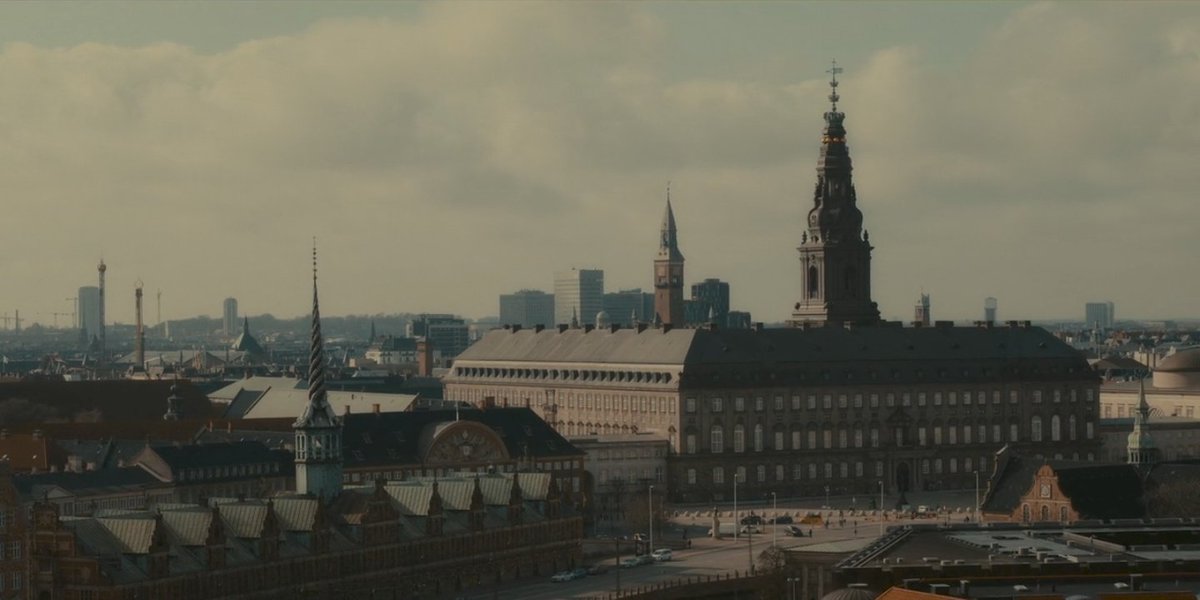 CinemashadowX's tweet photo. The Chestnut Man S1 (2022)
Director By Kasper Barfoed https://t.co/8NASqfXdiL