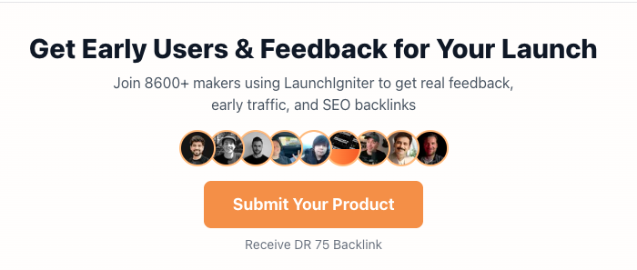 launchigniter tweet picture