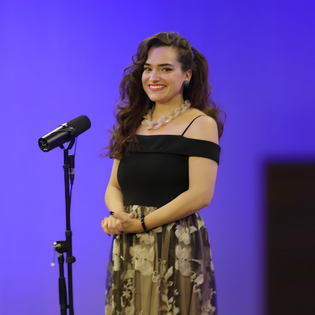 LoveCelticWoman's tweet photo. @ashley_soprano @JannieBroadcast @SoundRadio1031 U are welcome @ashley_soprano ! ๐ค
Always Nice2SeeU Nicole!๐
(& Again, Thnx4 yor powerful prayers 4Me. Good things RHappening )๐ค
God BlessU & yor family Ashley ๐
Frm ChrisB @LoveCelticWoman ๐ฆ
#TeamStallion #1DDrive @doc_mazz @tnmuda @Luisa1E @DianeElQueen
#Livegood @Casbear https://t.co/C3vhjlU1hH
