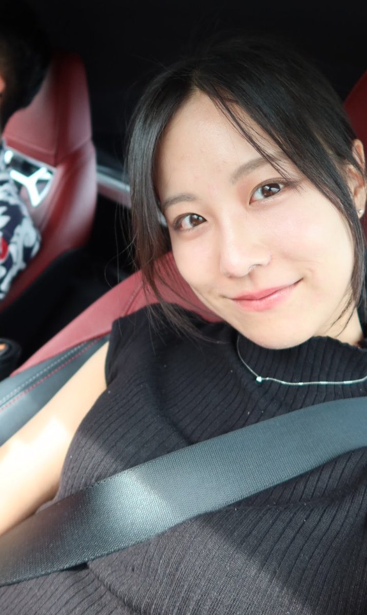 亜亜亜 tweet media