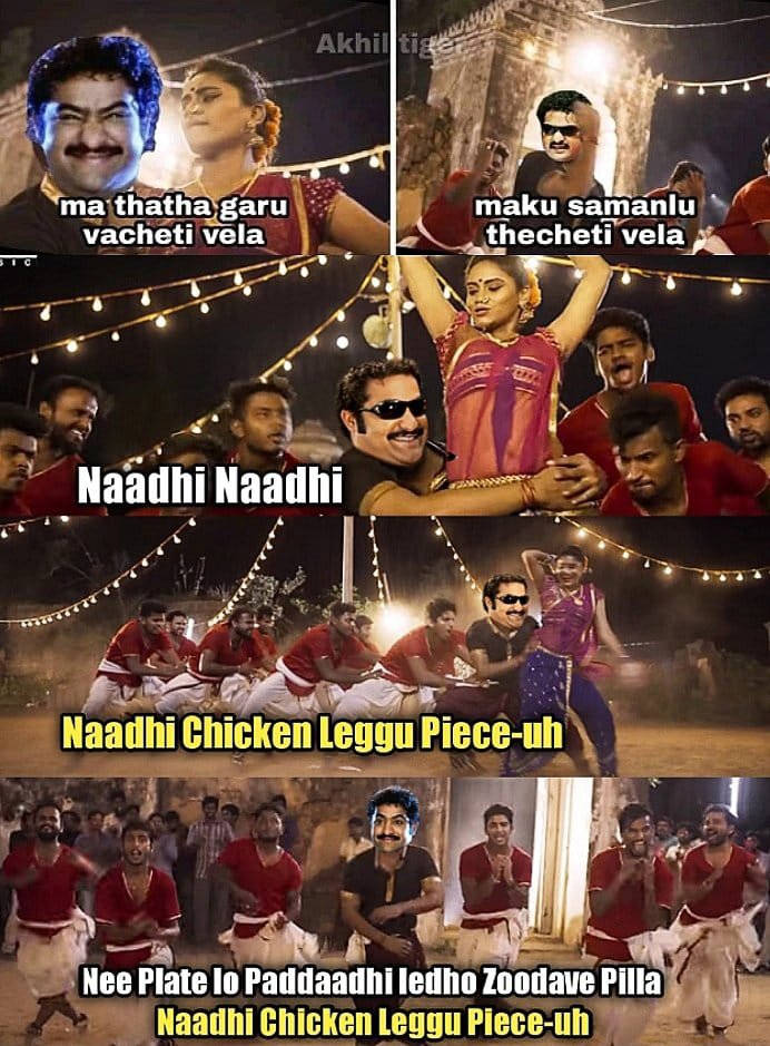 HaRRRshTruth's tweet photo. @always_dragon12 @telanganapuli99 https://t.co/fY5mUmGf1s