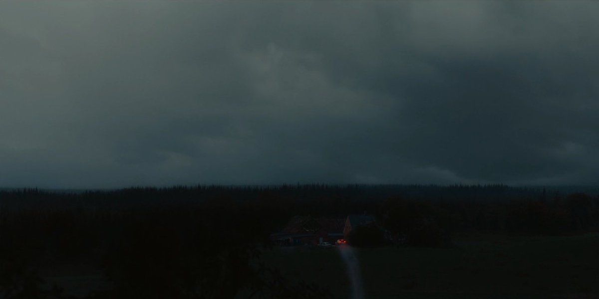 CinemashadowX's tweet photo. The Chestnut Man S1 (2022)
Director By Kasper Barfoed https://t.co/G8VxAh0iVg