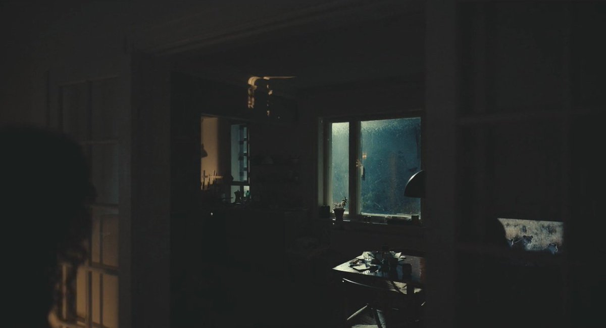 CinemashadowX's tweet photo. The Chestnut Man S1 (2022)
Director By Kasper Barfoed https://t.co/G8VxAh0iVg