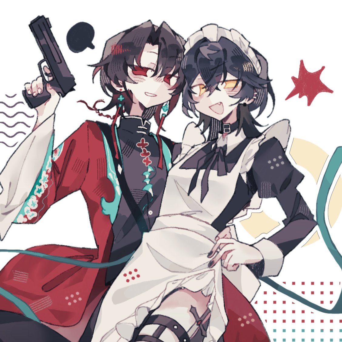 CCMX345's tweet photo. https://t.co/so8iA46Xoe