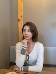 ともこ(38) tweet media
