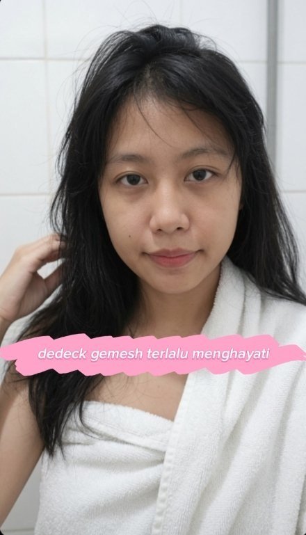 nileoee's tweet photo. timun sehat

https://t.co/mvqiOYU7Ii https://t.co/Cy9Nkv2keO