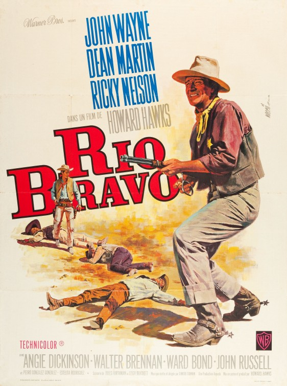 schoppheineken's tweet photo. Rio Bravo (1959)
Director: Howard Hawks
Hybrid 4K UHD BluRay REMUX DV HDR HEVC FLAC 1.0 (54.56GB)
Commentary by filmmaker John Carpenter and film critic Richard Schickel
Subs: 🇺🇸/🇩🇰/🇳🇱/🇫🇮/🇫🇷/🇩🇪/🇮🇹/🇰🇷/🇳🇴/🇧🇷/🇪🇸/🇲🇽/🇸🇪/🇸🇦/🇧🇬/🇨🇿/🇳🇱/🇬🇷/🇭🇺/🇯🇵/🇵🇱/🇵🇹/🇹🇷
https://t.co/7z1YMqHH0C https://t.co/0BZbcGbXdK