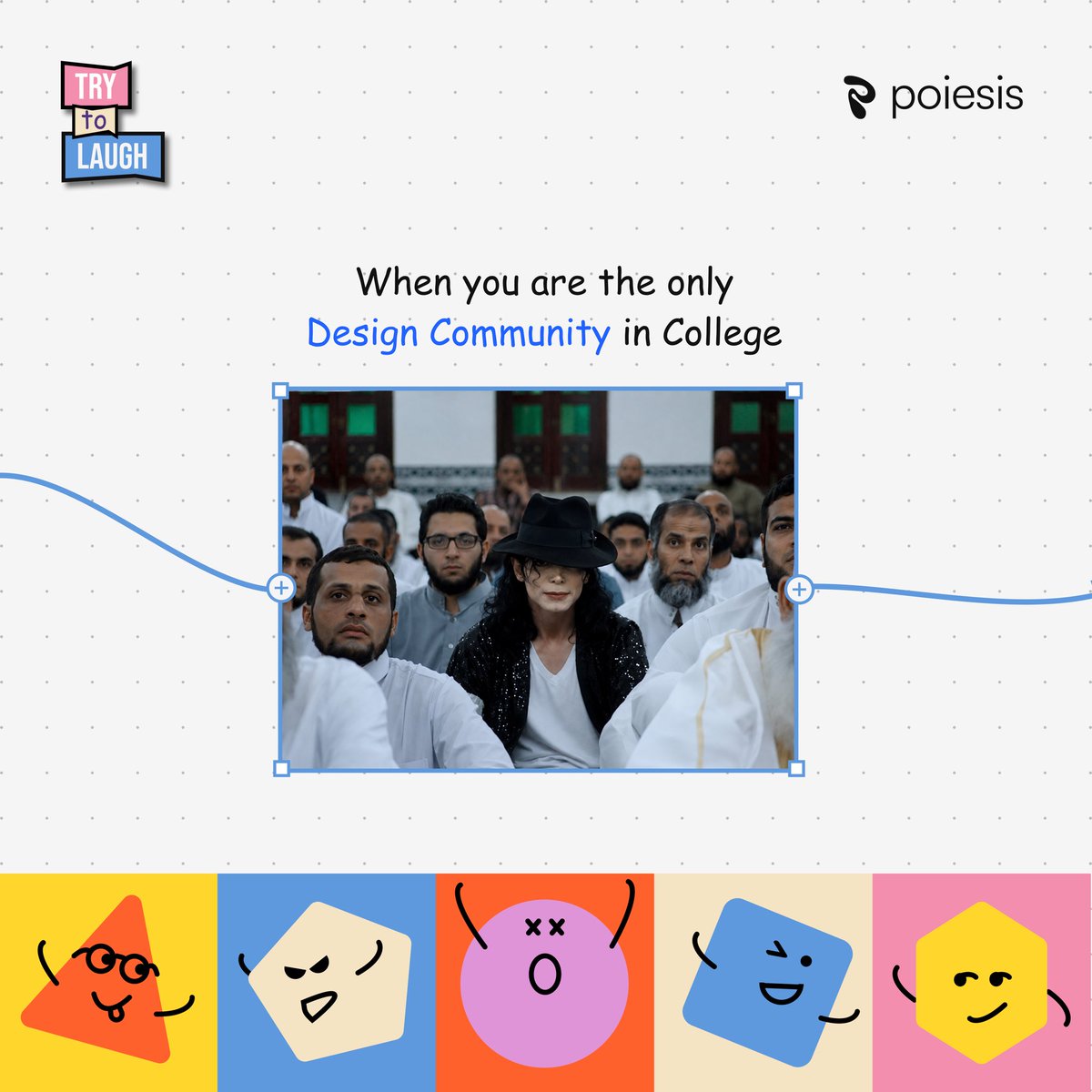 PoiesisClub's tweet photo. https://t.co/OhOy5ziv7v