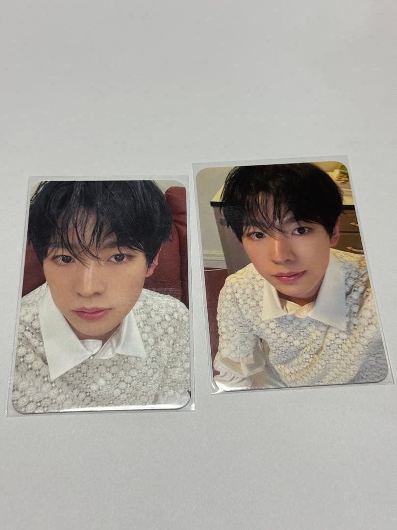 kloudcorner's tweet photo. #kloudcorner ☁️ wts lfb ph

yushi photocards
⟢ ₱430 set + isf (tbf) 
࿔ strictly payo to secure
࿔ x sensi &amp; impatient
࿔ neta from 🇯🇵

# nct wish pc wishful https://t.co/kZgIRTWecS