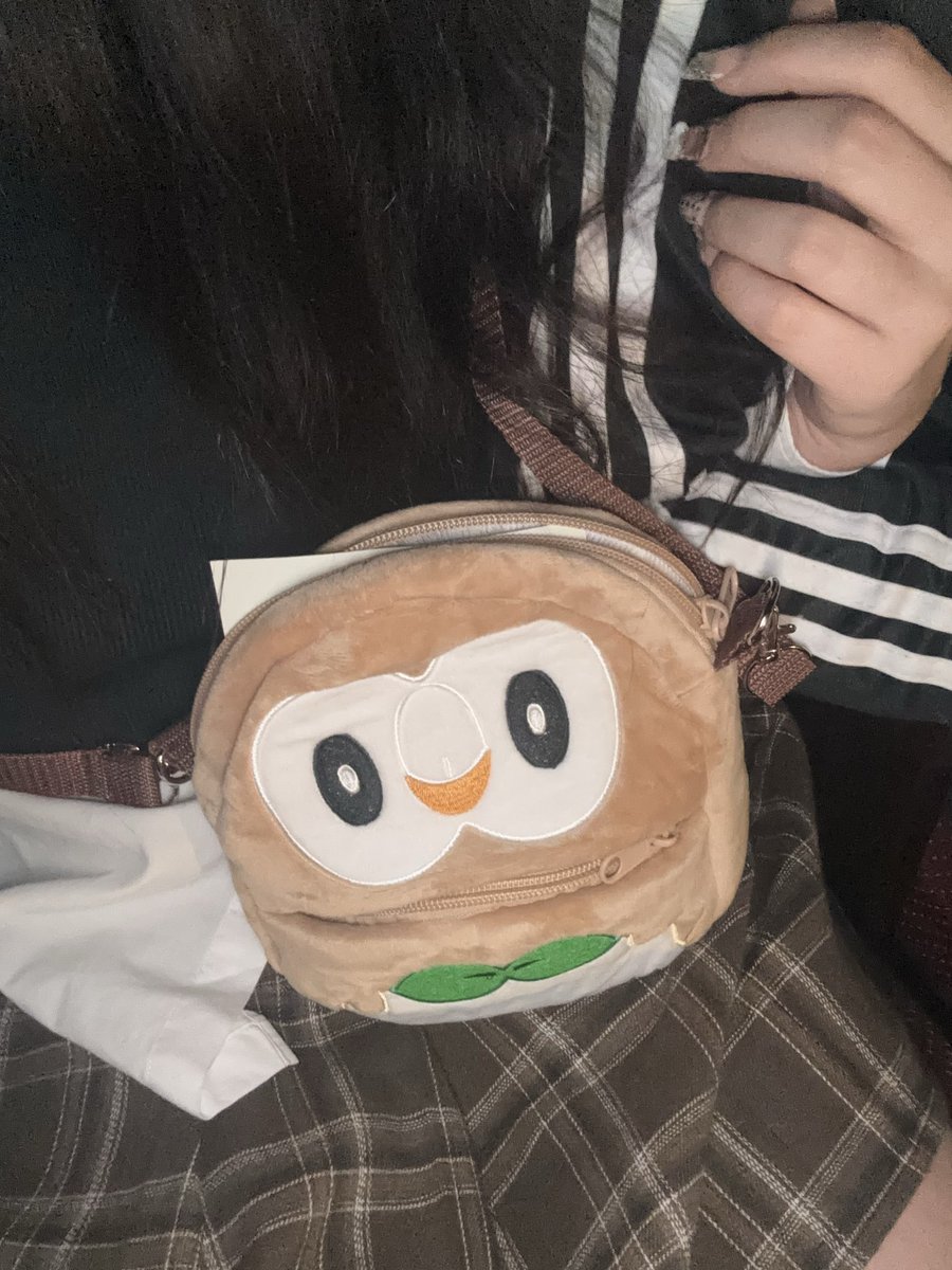 ema_gugou's tweet photo. Fui no musical do tick tick boom com meu namorado, foi incrível!! 🥺 https://t.co/b9R4289uwJ
