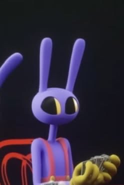 MariaVaca04's tweet photo. Hi guys ^^

Just wanted to ask you guys something. It’s been like four months? Five? Since Coryxkenshin hasn’t uploaded I don’t remember. How you guys doing? https://t.co/HP71QrrjIa