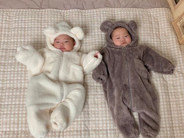 _wildfirx's tweet photo. ⠀⠀⠀ ( ☁️ ) % cutᥱ &amp; soft ｡_ #thᥱ goddᥱss wıth bᥱɑutıful ɑnd powᥱrful smılᥱs’ のテーゼ from thᥱ stɑrts｡ 💖 https://t.co/GDDEPapRzd