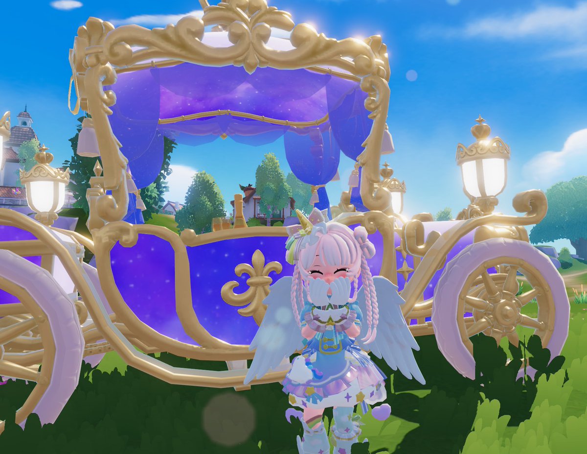 ʚしぃɞ tweet media