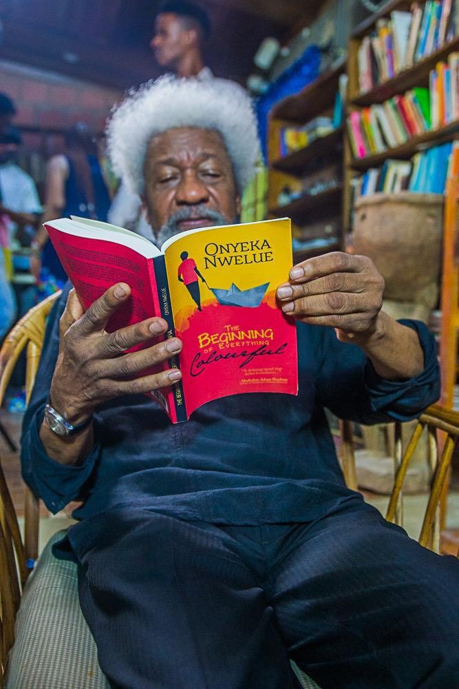 onyekanwelue's tweet photo. My true love is 92 years today! 

He is still very active. Uses his iPhone and sends his emails. Travels frequently. 

I am forever grateful to Nature for everything. https://t.co/N9O4lVFRr5