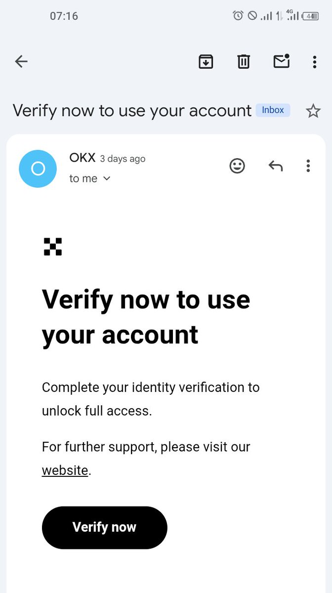 Ekatel | Web3 Enthusiast tweet media