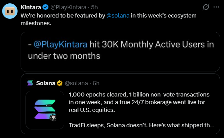 STATIC tweet media