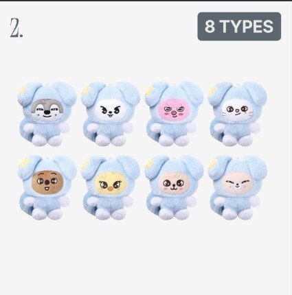 rsvnhj_mee's tweet photo. เมิร์ชเทซี่น่ารักมากกกกก คนชอบสีฟ้าถูกใจสิ่งนี้ เป็นโทนฟ้าที่ถูกต้อง😭🩵🤍 https://t.co/NdptXB9BnF