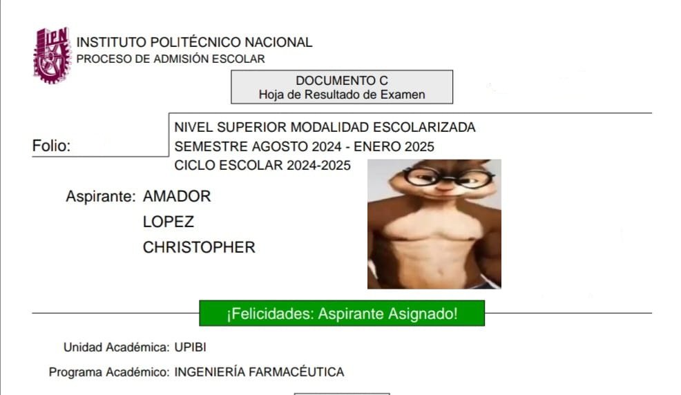 christooont's tweet photo. No les miento, a veces me pregunto cómo hubiera sido mi vida si elegía ser un polinesio https://t.co/l60jpIPHSy