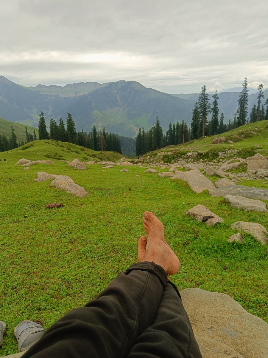 Merajnaik5's tweet photo. #Mahuvalley my cool escape
#travelling
@Discovery https://t.co/eF2g10gcFD